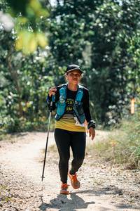 BIB: 
                            <button type="button" onclick="openModal(26062155)" class="btn btn-primary btn-sm float-right btn-popup" data-toggle="modal" data-target=".modal-high-quality">
                        <i class="fas fa-shopping-cart"></i> Add to Cart
                    </button>
                                            <button type="button" onclick="isThisMe(26062155, true)" class="btn btn-success btn-sm float-right btn-popup btn-isme hidden" data-toggle="tooltip" data-placement="bottom" title="นี่คือรูปของคุณใช่ไหม คลิกที่นี่เพื่อเอาเข้าอัลบั้ม">
                        <i class="fas fa-plus"></i> Add to album
                    </button>
                    <button type="button" onclick="isThisMe(26062155, false)" class="btn btn-warning btn-sm float-right btn-popup btn-isnotme hidden">
                        <i class="fas fa-ban"></i> Remove from album
                    </button>